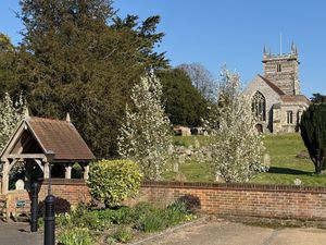 Photo 29- click for photo gallery